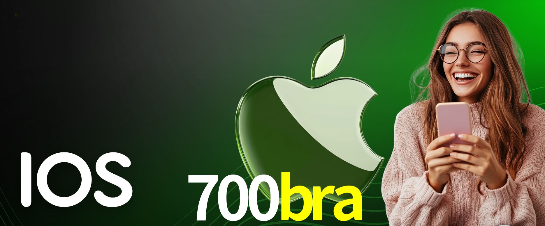 Secure Login 700bra