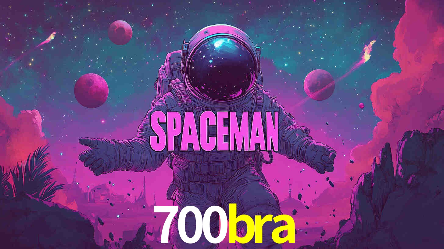 Mesa de Roleta 700bra