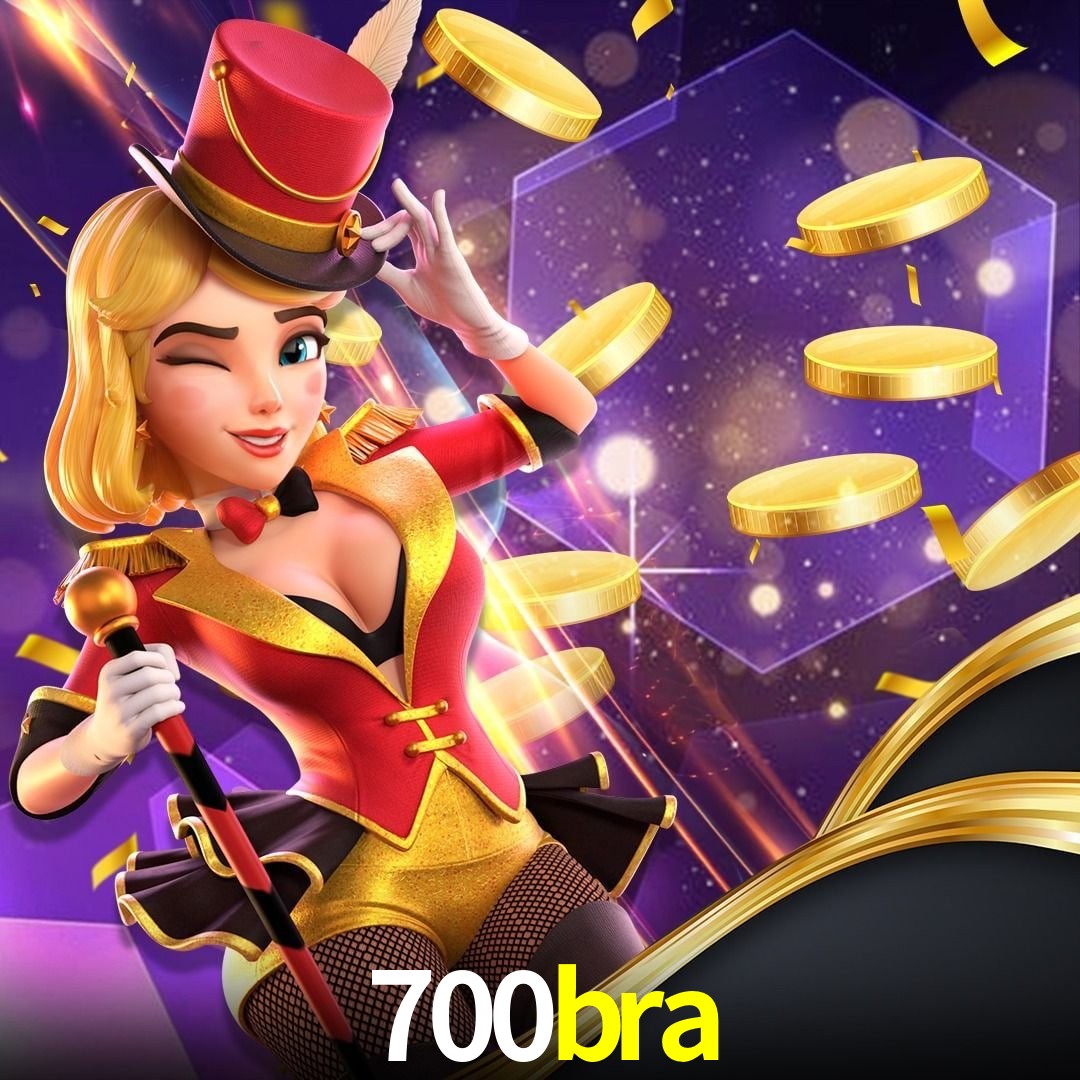 Blackjack Table 700bra