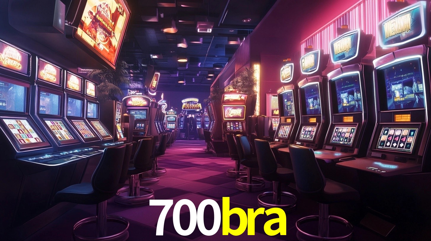 700bra.com