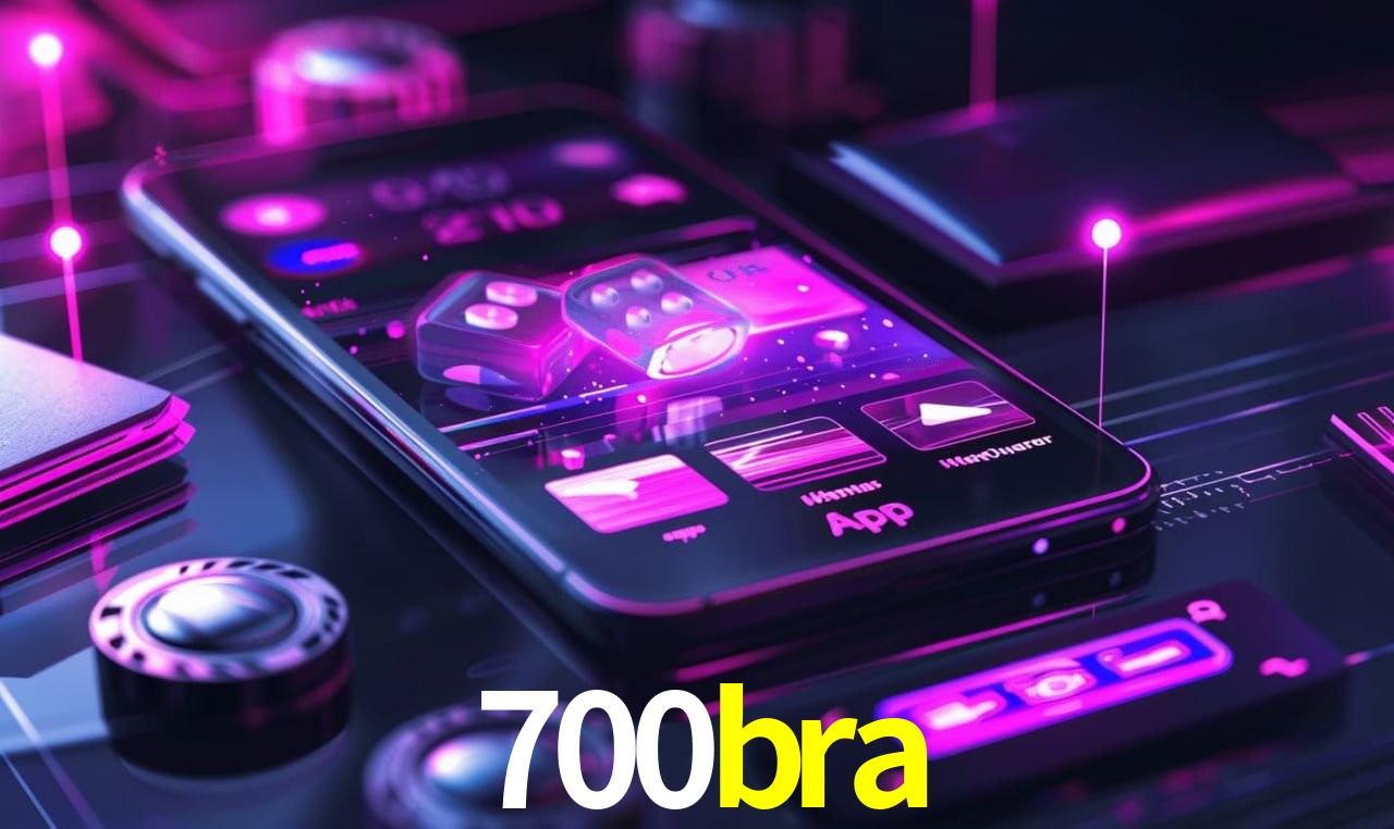 Aviator Game 700bra