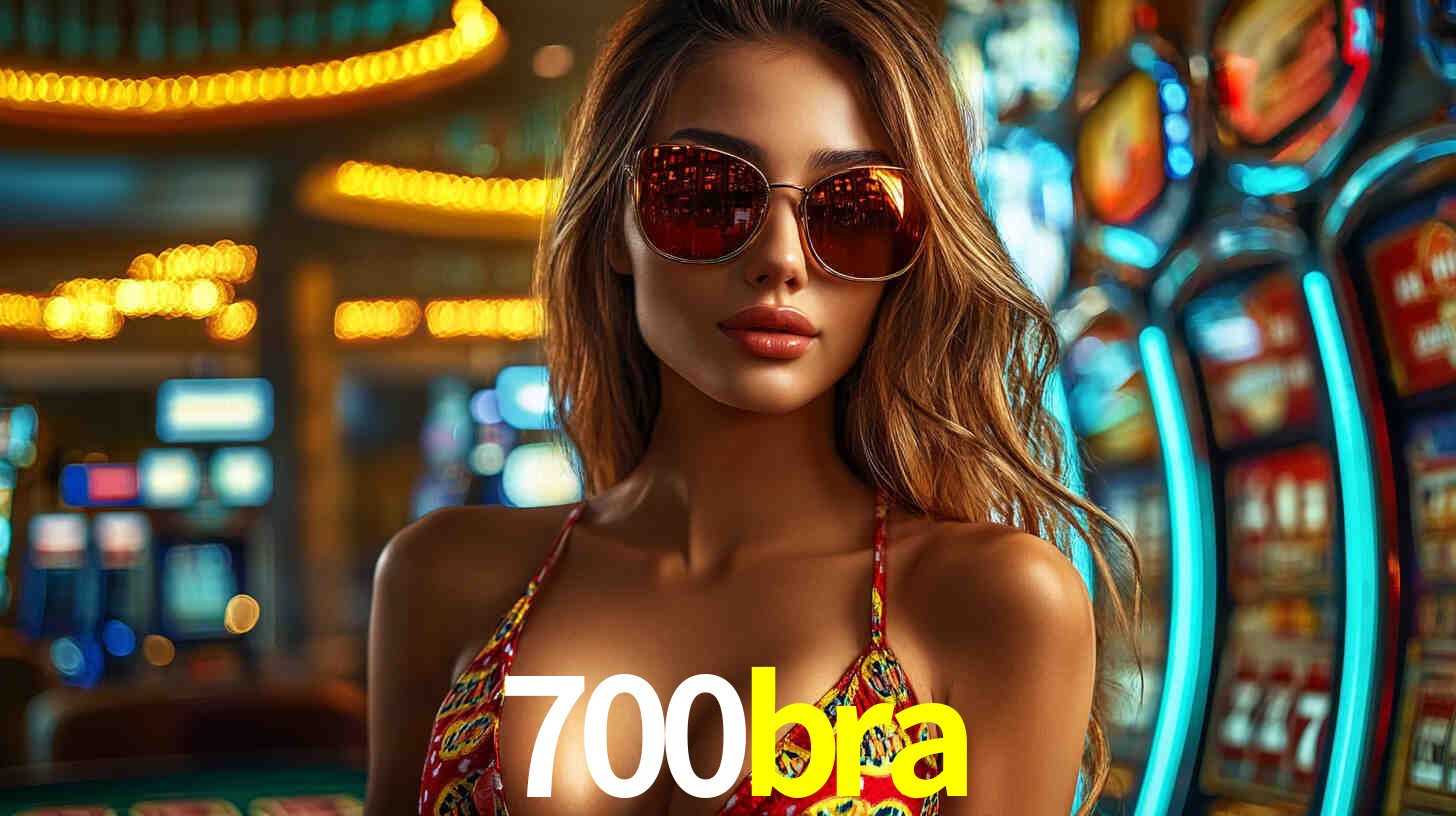 700bra bet