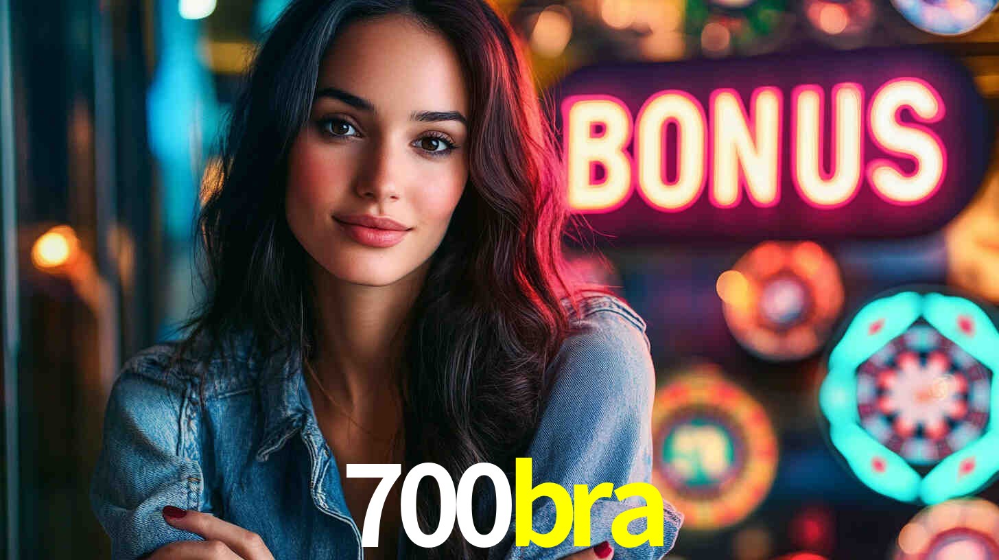 Desvendando o Mundo dos Jogos Virtuais na 700bra