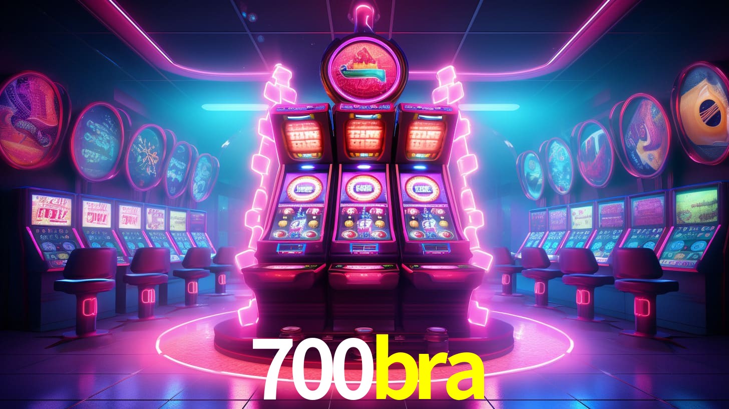 700bra