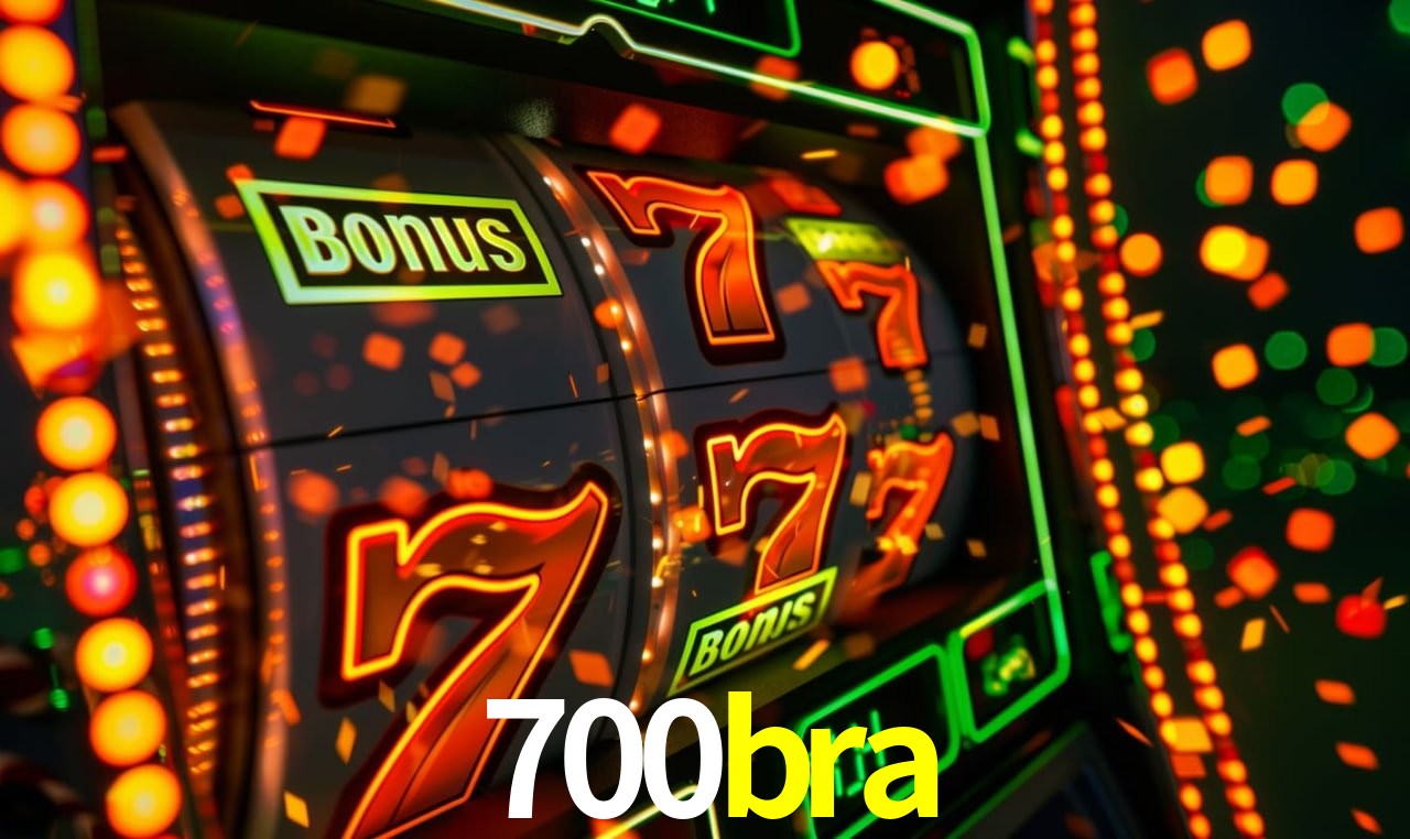 Sistemas de Segurança 700bra