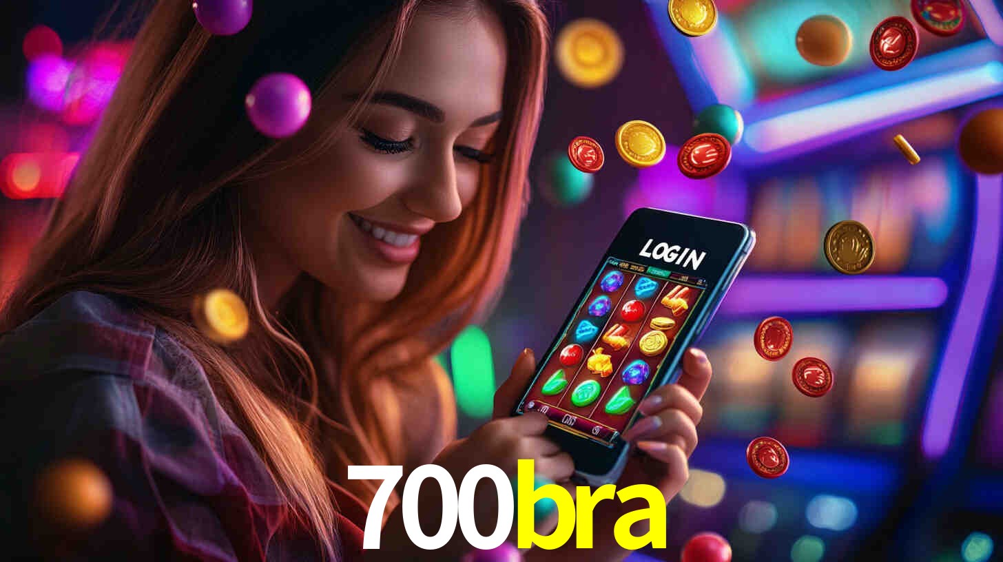 700bra bet