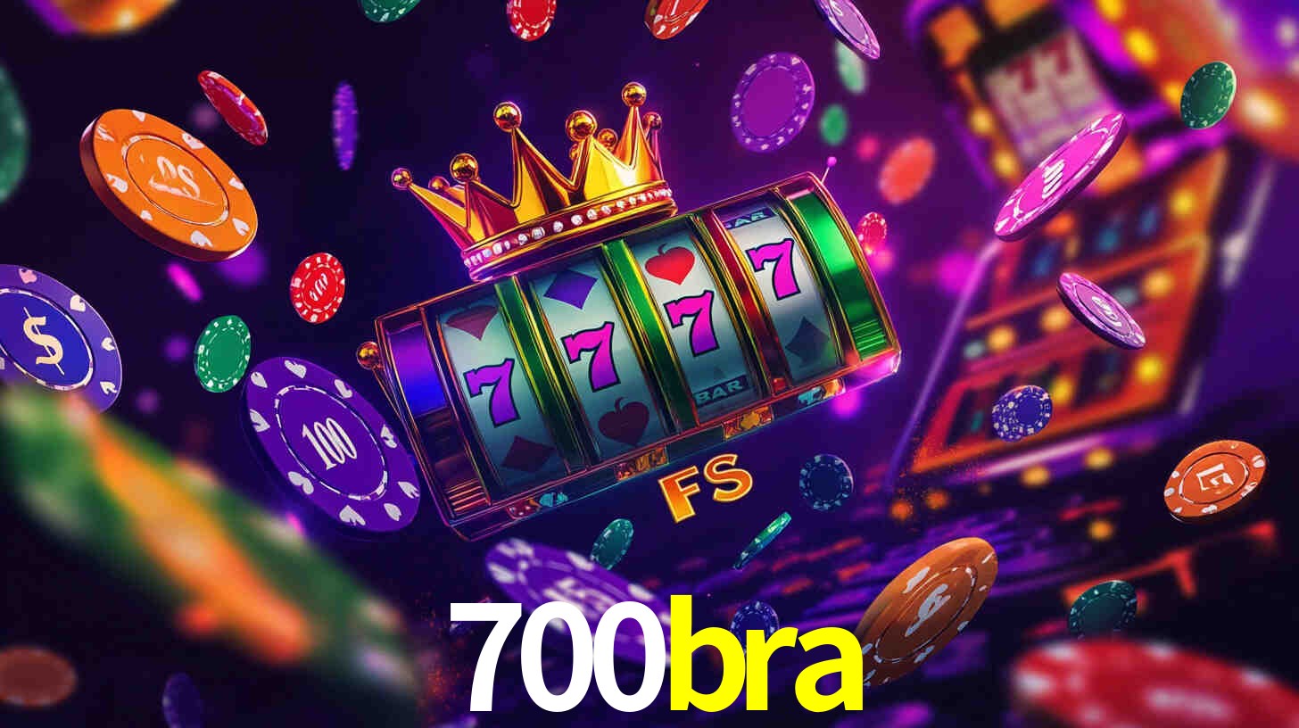700bra,700bra.com