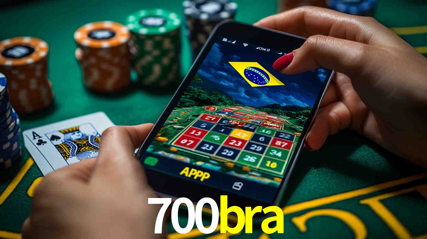 Jogo Spaceman 700bra