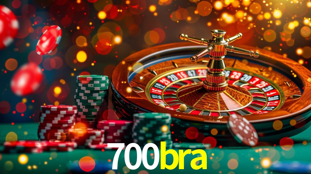Segurança 2FA 700bra