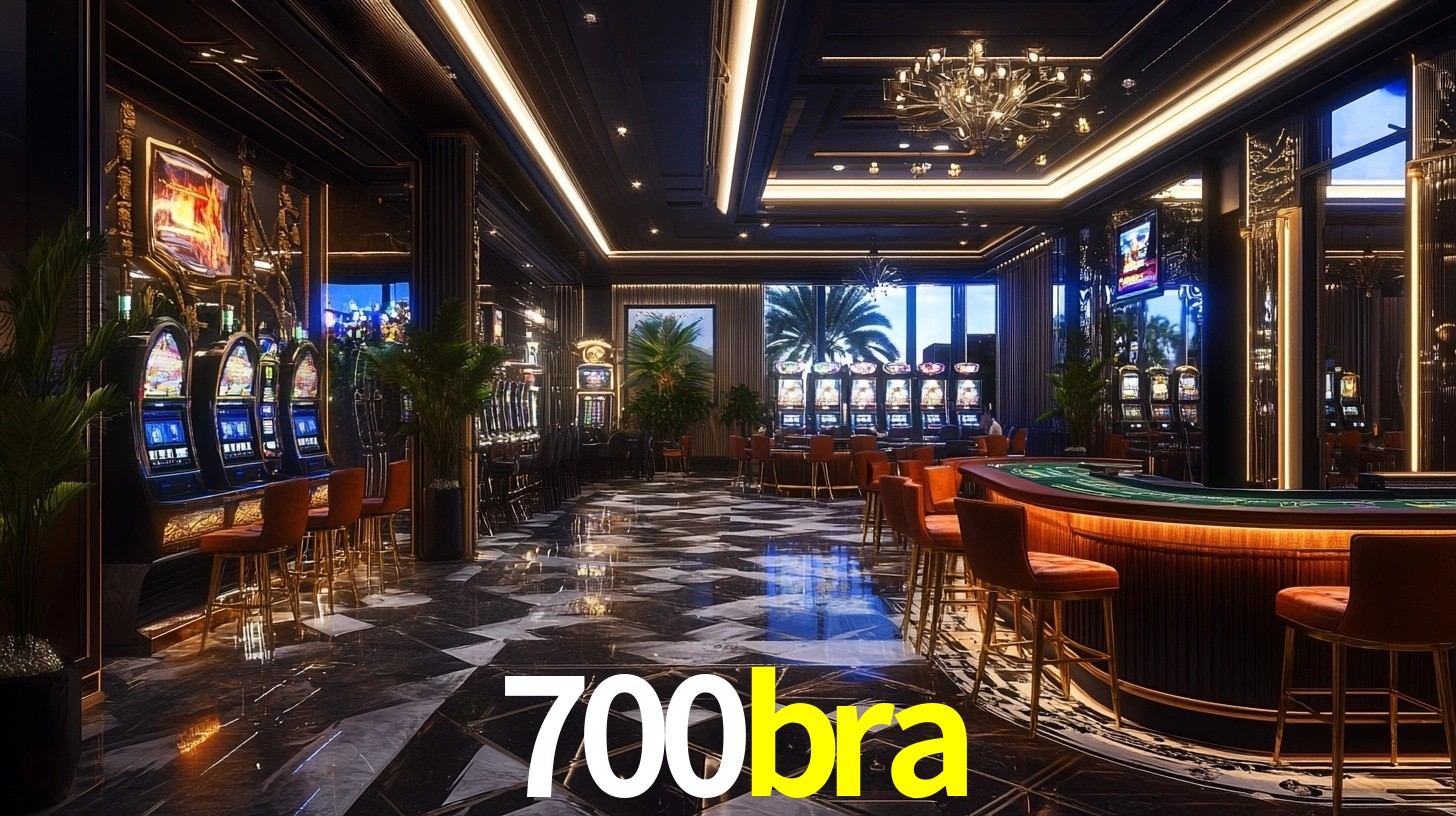 700bra