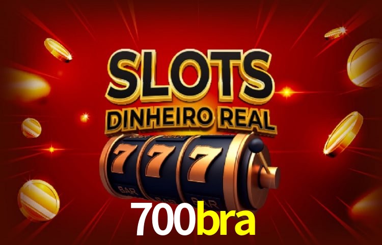 Descubra a Essência do 700bra: Nossa História e Compromissos