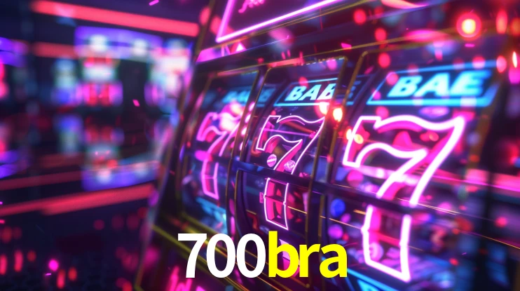 Player Reviews 700bra