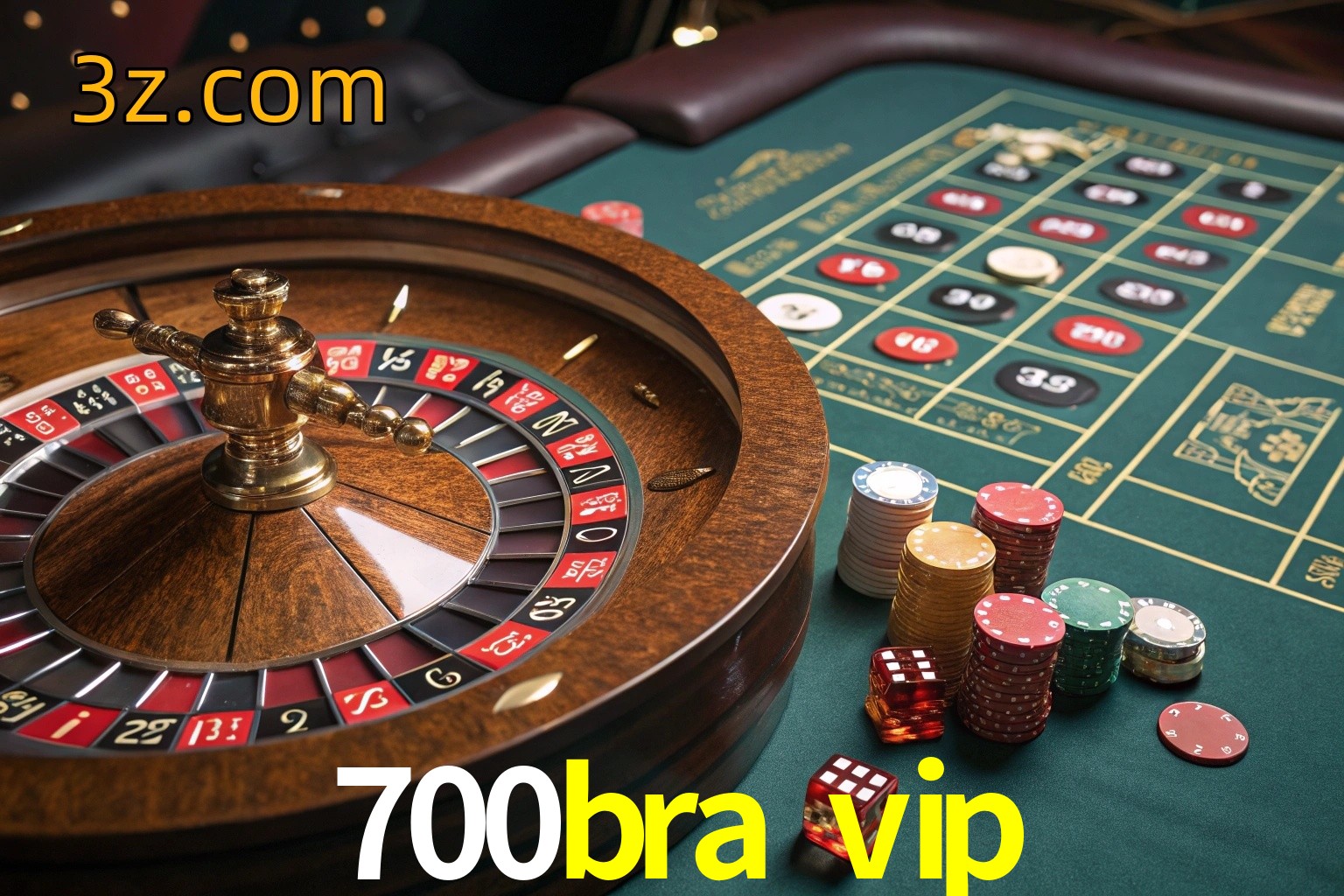  700bra vip games