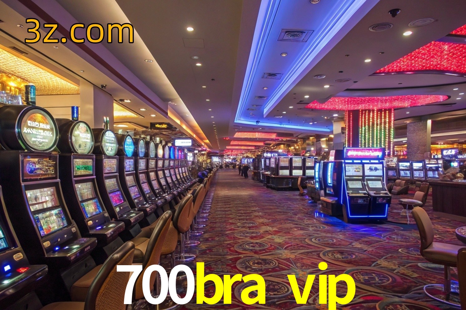  700bra vip vip