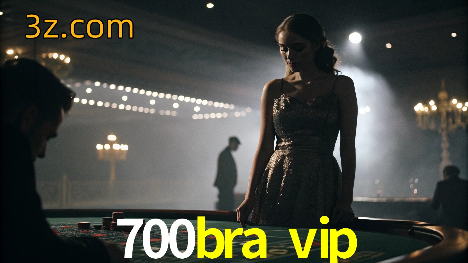 jogo 700bra vip