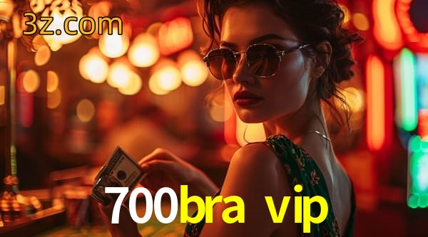 jogos 700bra vip