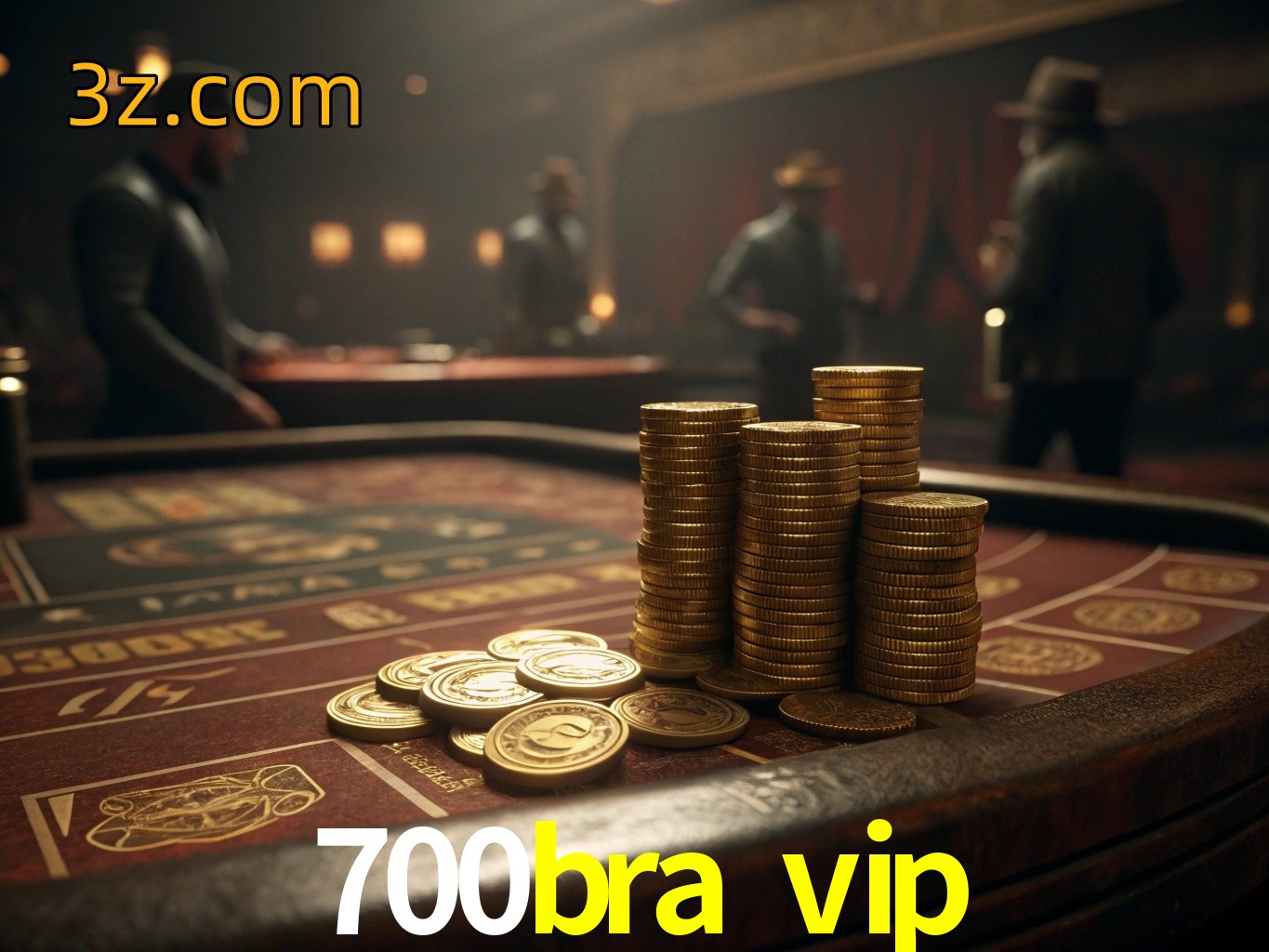  700bra vip app