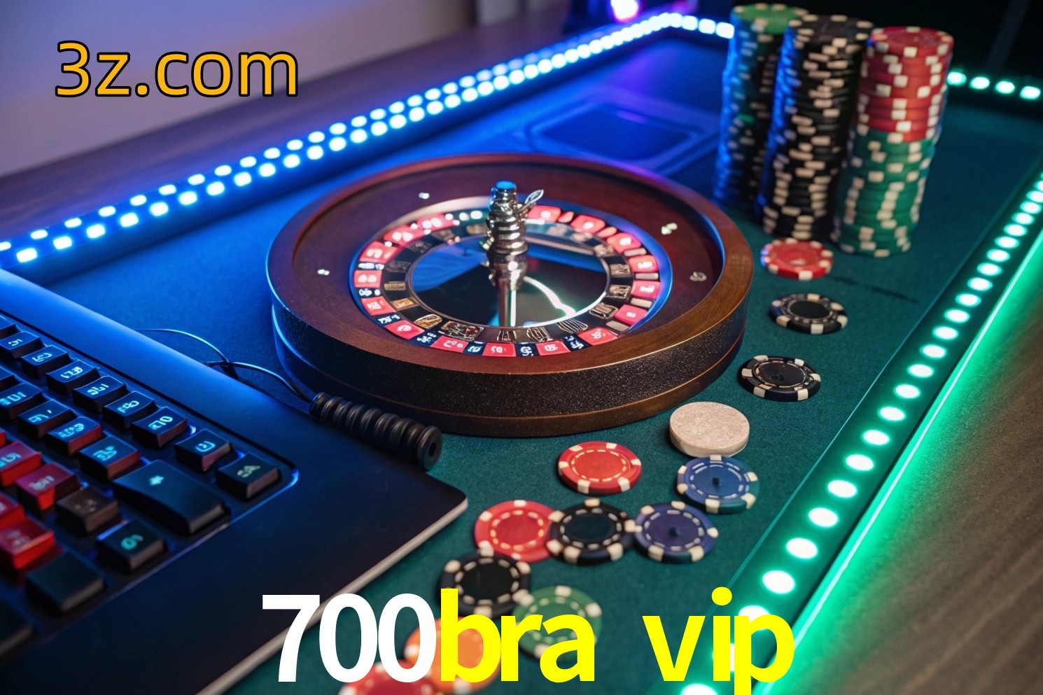  700bra vip login