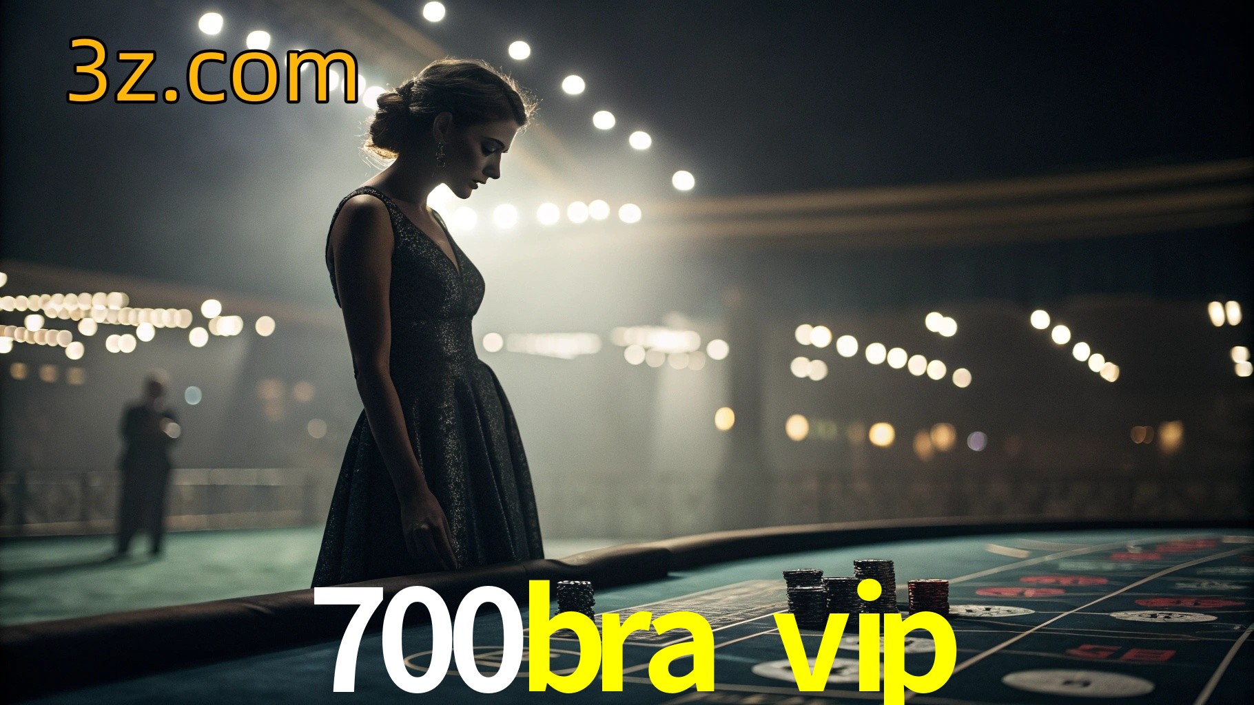 games 700bra vip