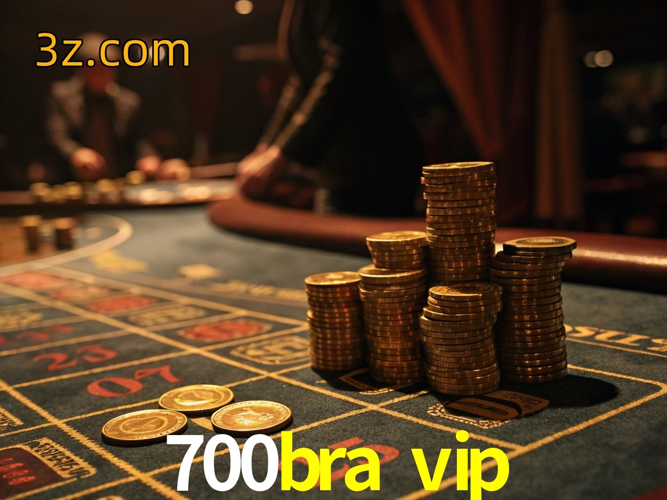 com 700bra vip