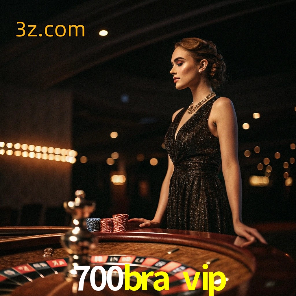 com 700bra vip