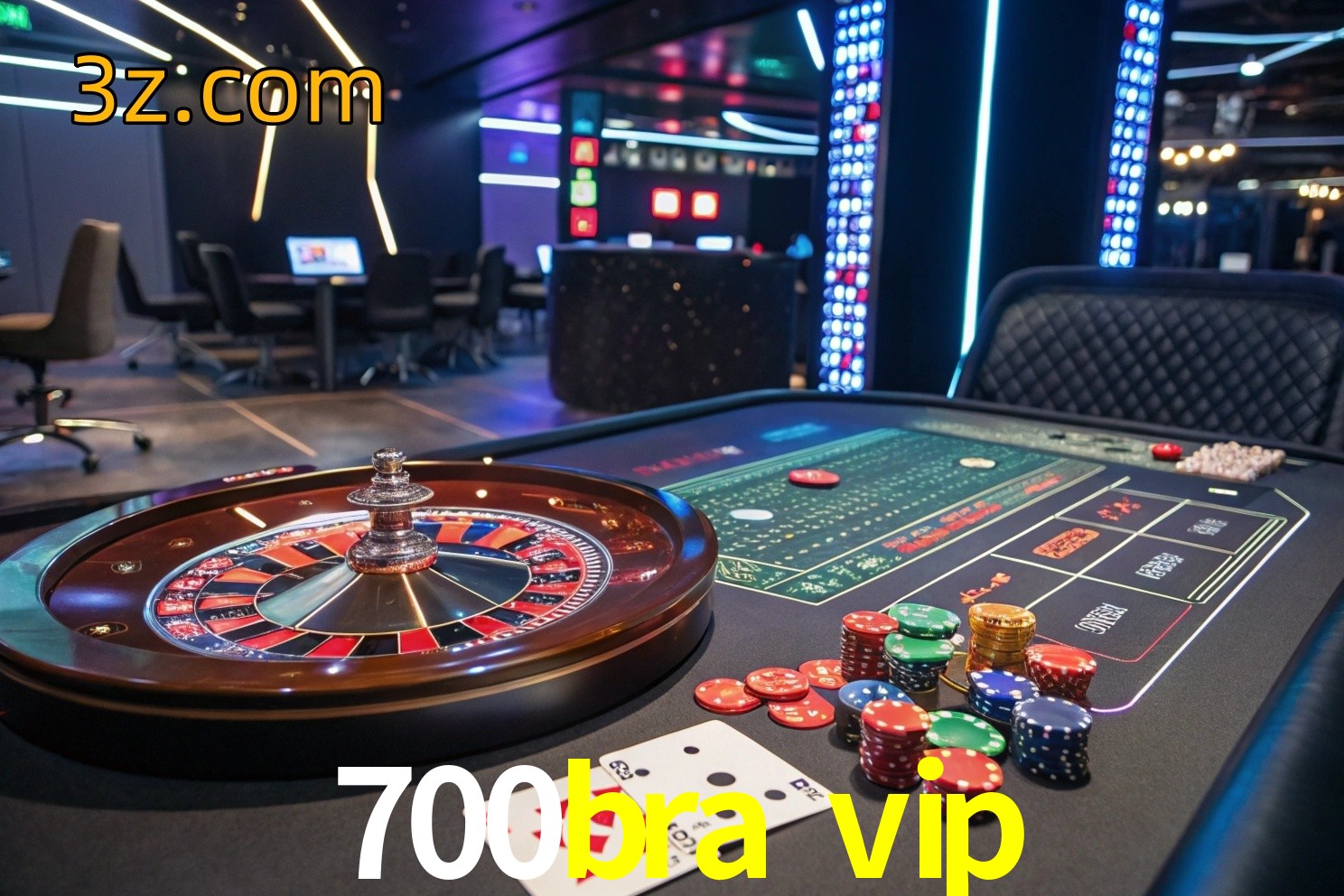  700bra vip com