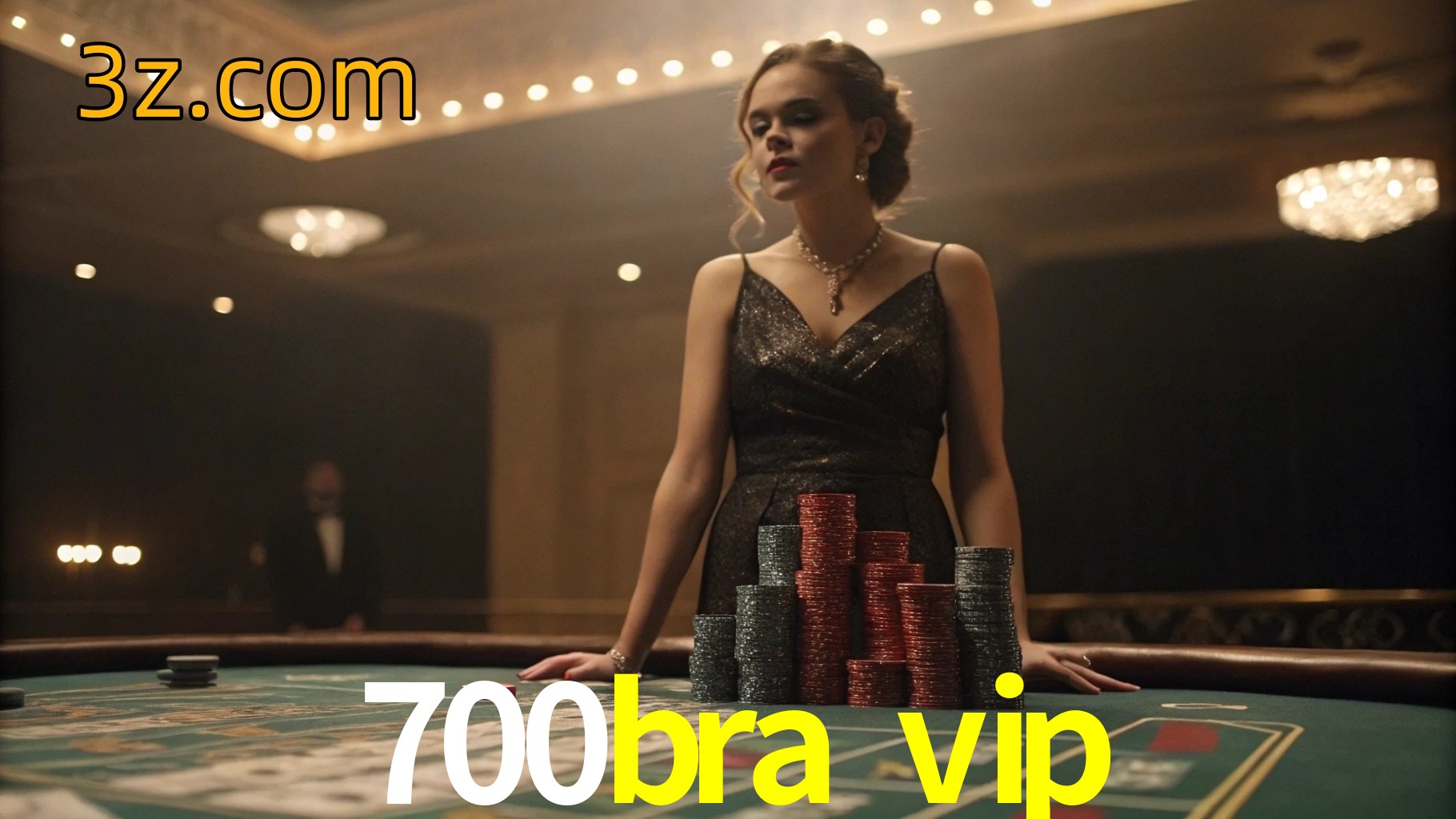 win 700bra vip