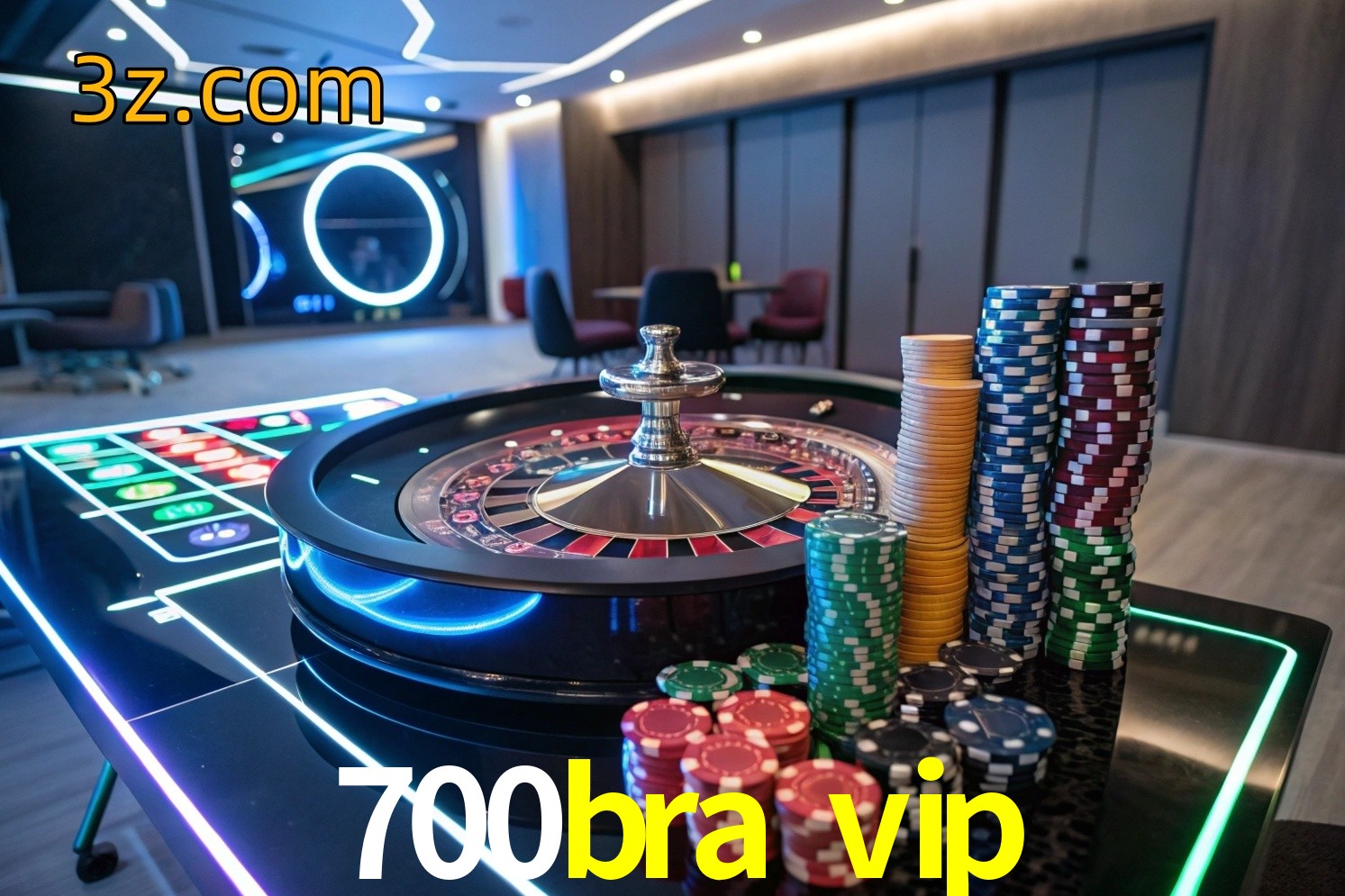 bet 700bra vip