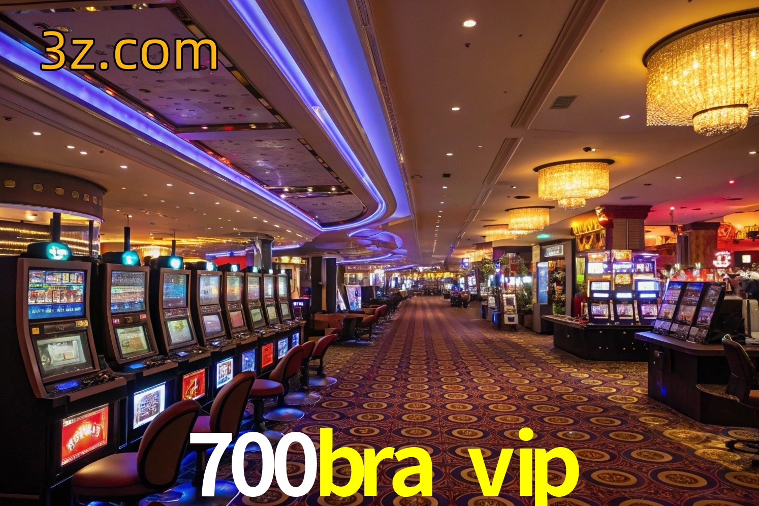 vip 700bra vip