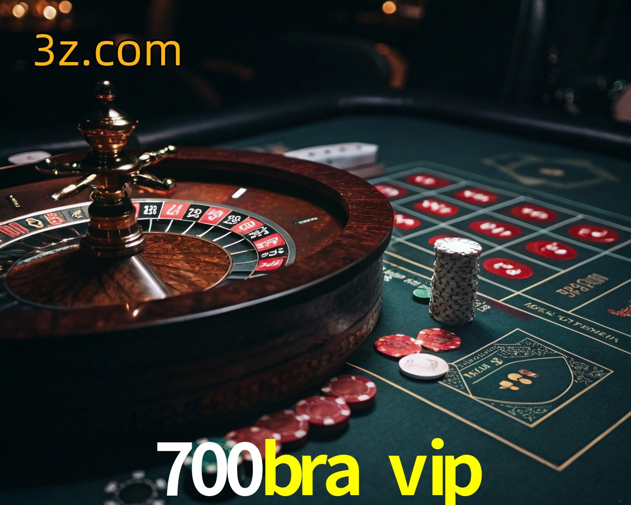 app 700bra vip